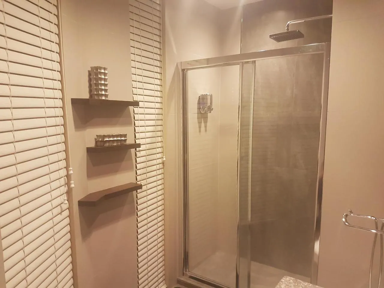 Luxurious And Modern Apartment Cuenca 0*,  Ecuador